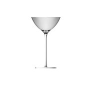 Бокал для коктейля «Ultramartin» Cocktail Week 180мл.P.L-Barware