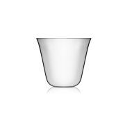 Бокал для коктейля «Bud» Cocktail Week 250мл.P.L-Barware