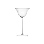 Бокал для коктейля «Bayamo» Cocktail Week 120мл.P.L-Barware