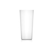 Стакан «Highball» Cocktail Week 375 мл, P.L-Barware