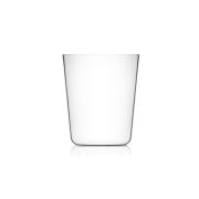 Стакан олд фэшн «Rocks» Cocktail Week 250мл.P.L-Barware