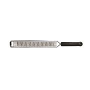 Терка с ручкой 38*3,5 см, P.L. Proff Cuisine