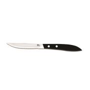 Нож для стейка PRO-Line 10,5 см, P.L. Proff Cuisine