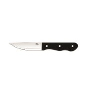 Нож для стейка PRO-Line 12 см, P.L. Proff Cuisine