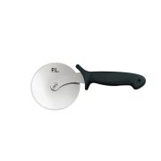 Нож роликовый для пиццы d 10 см, P.L. Proff Cuisine