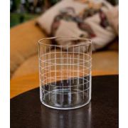 Стакан Олд Фэшн «Trendy» 340мл Cocktail Week