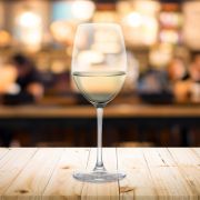 Бокал д/вина «Bangkok Bliss» chardonnay 355 мл.хр.стекло Lucaris