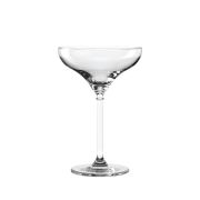 Бокал д/коктейля «Palette» martini 220мл. стекло Ocean