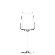 Бокал д/вина «MuSe» chardonnay 405 мл.хр.стекло Lucaris