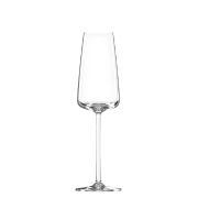 Бокал флюте «MuSe» champagne 295 мл.хр.стекло Lucaris