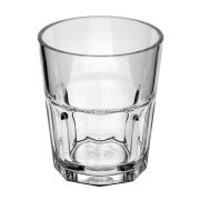 Стакан 130 мл, поликарбонат, P.L. - BarWare