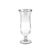 Стакан 430 мл, поликарбонат, P.L. - BarWare