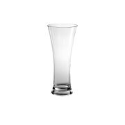 Стакан 330 мл, поликарбонат, P.L. - BarWare
