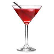 Стакан 280 мл, поликарбонат, P.L. - BarWare