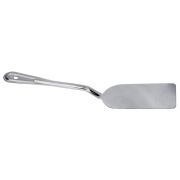 Лопатка  35,5 см, металл, P.L. Proff Cuisine