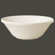 Салатник круглый штабелируемый RAK Porcelain Banquet 1,18 л, d 21 см