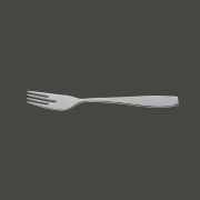 Вилка для рыбы RAK Porcelain Banquet 19,1 см