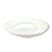 Тарелка для пасты/супа/салата 26 см, 250 мл, P.L. Proff Cuisine