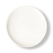 Тарелка гладкая без борта 25,5 см, P.L. Proff Cuisine
