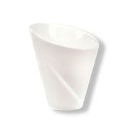 Чашка для подачи картошки фри 9*10,5 см, 120 мл, P.L. Proff Cuisine