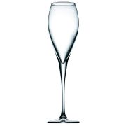 Бокал-флюте для шампанского Pasabahce Monte Carlo 200 мл, БОР (Россия), стекло