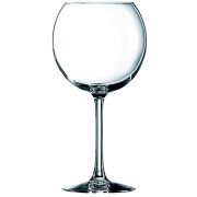 Бокал для вина Chef & Sommelier «Каберне Баллон» 580 мл, ARC, стекло