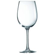 Бокал для вина Chef & Sommelier «Каберне» 250 мл, ARC, стекло