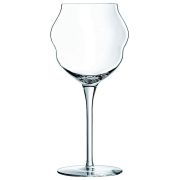 Бокал для вина Chef & Sommelier «Макарон» 600 мл, ARC, стекло