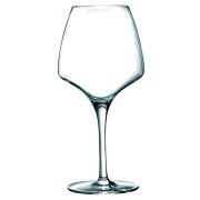 Бокал для вина Chef & Sommelier «Оупен Ап» 290 мл, ARC, стекло