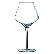 Бокал для вина Chef & Sommelier «Ревил Ап» 450 мл, ARC, стекло