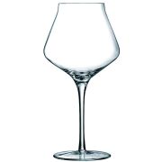 Бокал для вина Chef & Sommelier «Ревил Ап» 550 мл, ARC, стекло