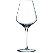 Бокал для вина Chef & Sommelier «Ревил Ап» 300 мл, ARC, стекло