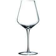 Бокал для вина Chef & Sommelier «Ревил Ап» 500 мл, ARC, стекло