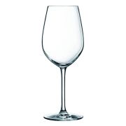 Бокал для вина Chef & Sommelier «Сиквенс» 350 мл, ARC, стекло