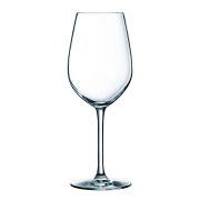 Бокал для вина Chef & Sommelier «Сиквенс» 440 мл, ARC, стекло