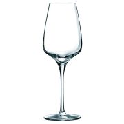 Бокал для вина Chef & Sommelier «Сублим» 350 мл, ARC, стекло