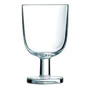 Бокал для вина Arcoroc «Ресто» 200 мл, ARC, стекло
