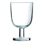 Бокал для вина Arcoroc «Ресто» 250 мл, ARC, стекло