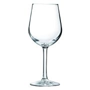 Бокал для вина Arcoroc «Домэн» 200 мл, ARC, стекло