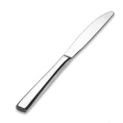 Нож Fine столовый 23,5 см, P.L. Proff Cuisine