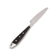 Нож Grazia столовый 21,8 см, P.L. Proff Cuisine