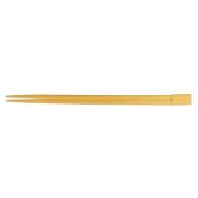 Палочки для суши одноразовые 21 см, P.L. Proff Cuisine (100 шт/уп)