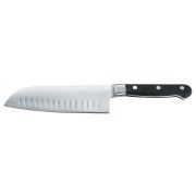 Шеф-нож Classic «Сантоку» 18 см, P.L. Proff Cuisine