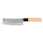 Нож для овощей «Усуба» 16,5 см, P.L. Proff Cuisine