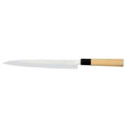 Шеф-нож «Янагиба» 26 см, P.L. Proff Cuisine