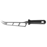 Нож для резки сыра 15 см, P.L. - Proff Chef Line