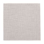 Салфетка Dry Cotton 40*40 см, цвет шоколад, материал Airlaid, 50 шт, Garcia de Pou