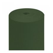 Скатерть в рулоне «Тет-а-тет» 0,4*24 м, 20 отрывов, зеленый, Airlaid, Garcia de Pou