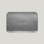 Блюдо RAK Porcelain Shale прямоугольное 33*22 см