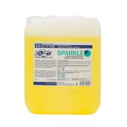 Sparkle Econobel гель для мытья посуды и пищевого оборудования, 5 л